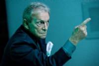 La profezia del Grande Inquisitore 